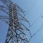 Undeclared power cuts hampering IT companies In Hyderabad