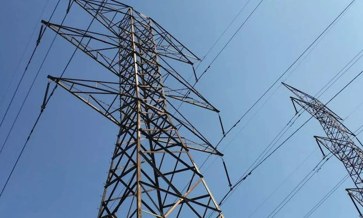 Undeclared power cuts hampering IT companies In Hyderabad