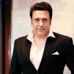 అందుకే అవతార్‌ వద్దనుకున్నాను!