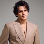 Vijay Varma Addresses On Breakup