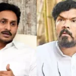 పోసాని పరామర్శకు జగన్ వెళ్తారా? లేదా?