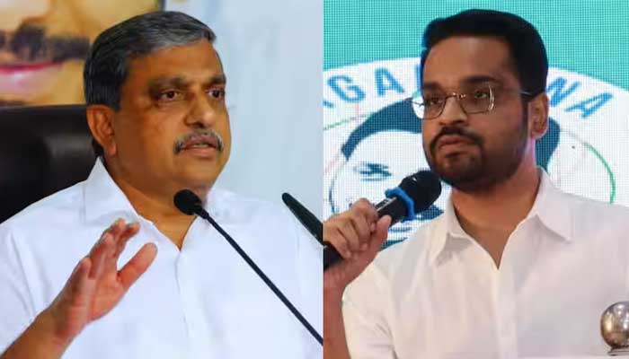 బెయిలు వచ్చింది గానీ.. కేసు తప్పించుకోలేరు!