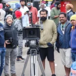 Oka Brindavanam Set to Deliver Content-Driven Entertainment