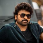 Buzz: Bollywood actress for Chiranjeevi’s next?