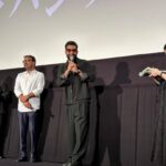 జపాన్‌ లో తారక్‌ బిజీ బిజీ..!