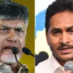 Andhra Pradesh MLAs Are Richest In The country, 4 of Top 10 Richest MLAs From TDP