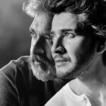 అప్పుడే లీకులు!