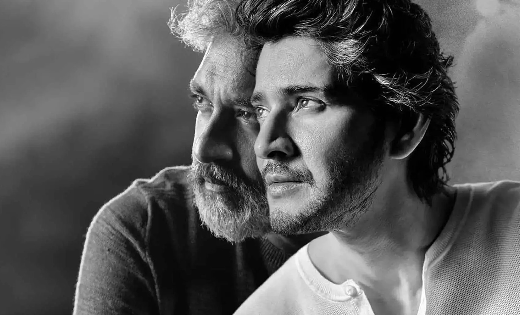 అప్పుడే లీకులు!