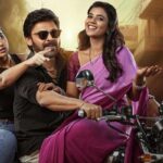 Sankranthiki Vasthunam Arrives on OTT with Reduced Runtime