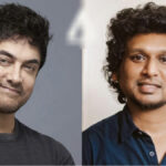 Lokesh Kanagaraj & Aamir Khan Team Up for a Film After Coolie