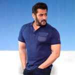 Salman to team up with another South director?