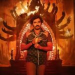 Kiran Abbavaram’s Ka Faces Unexpected OTT Hurdles Despite Theatrical Success