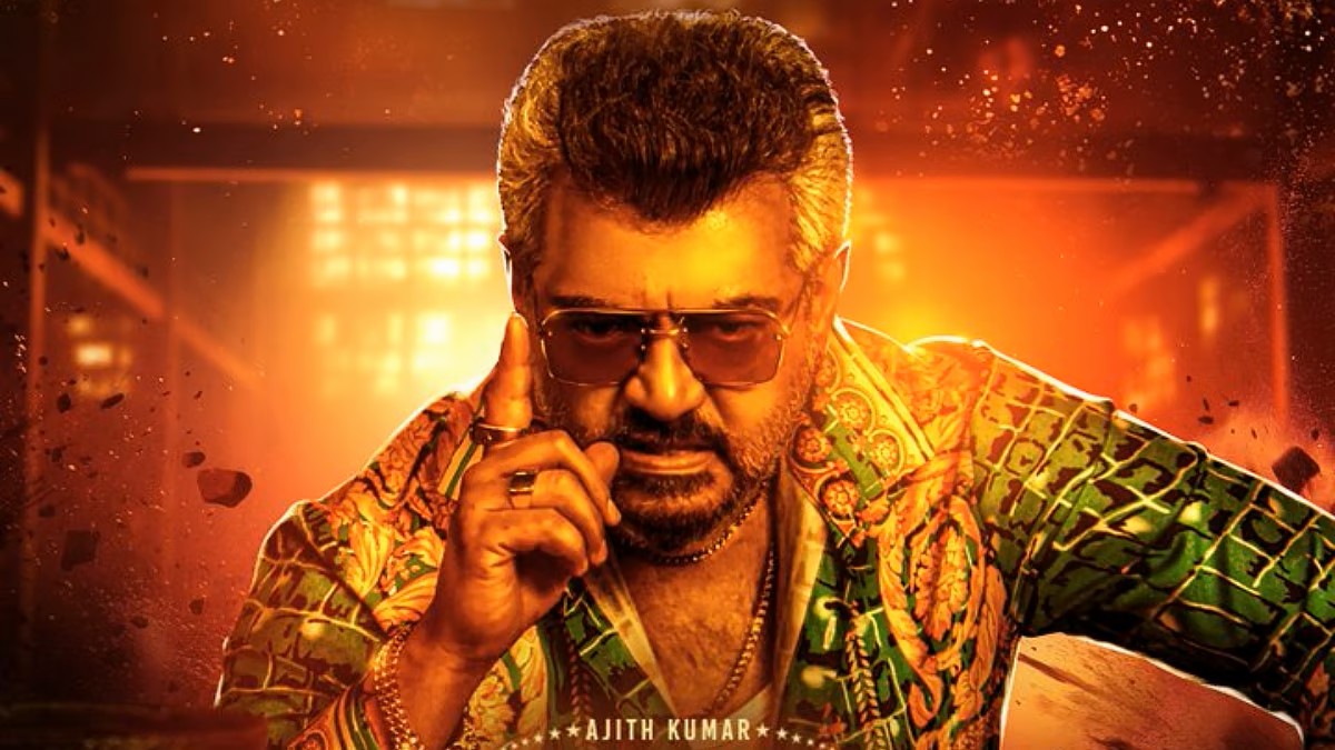 ఫుల్‌ మీల్స్‌!