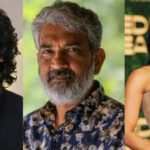 ఒడిశాలో జక్కన్న టీమ్‌!