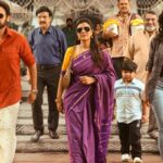 డబుల్ బ్లాస్ట్ కి అంతా రెడీ!