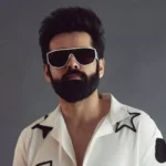 Ram Pothineni’s Next with Chandoo Mondeti? Here’s the Buzz!