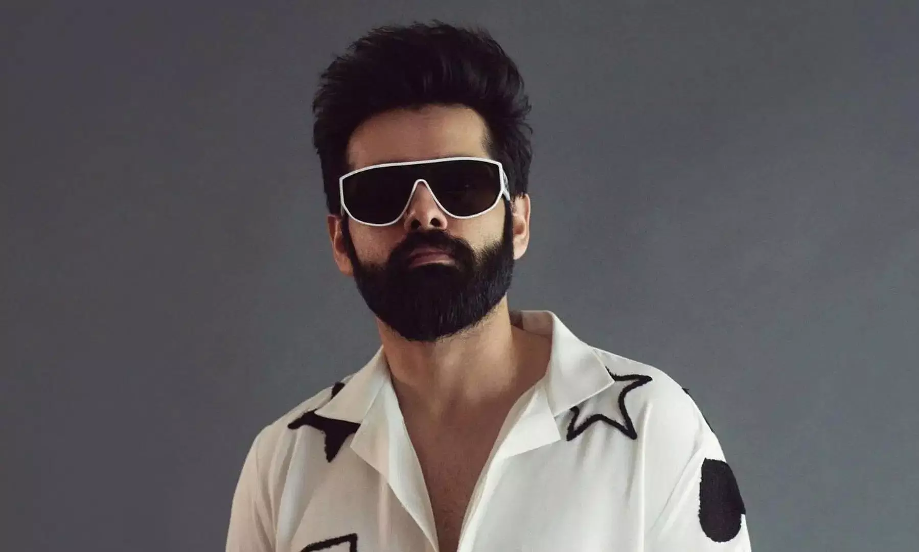 Ram Pothineni’s Next with Chandoo Mondeti? Here’s the Buzz!