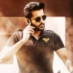 వాయిదా పడింది…కానీ!