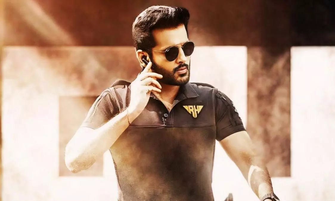 వాయిదా పడింది…కానీ!