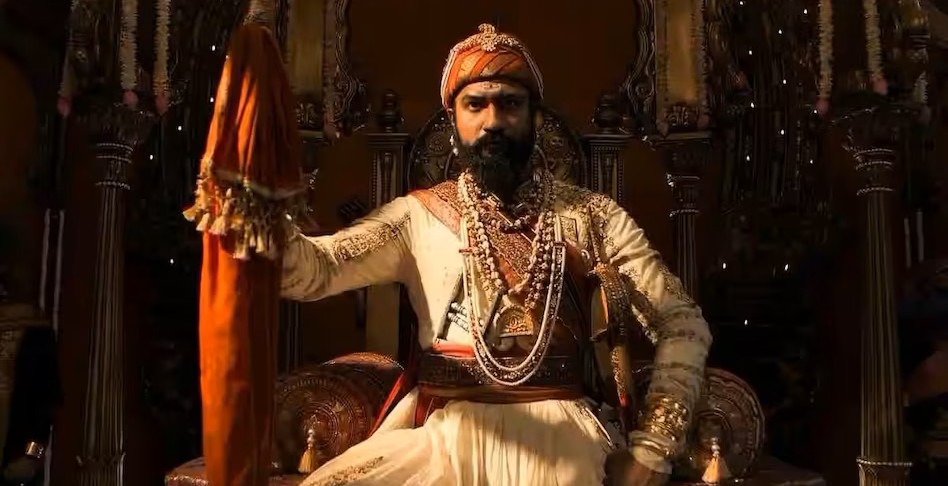 తెలుగులోకి ఎప్పుడంటే!