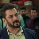 ట్రైలర్‌ తో జవాబు చెప్పిన మురుగదాస్‌!