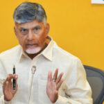 ‘సలహాదారు’ పదానికి గౌరవం తెచ్చిన చంద్రబాబు!