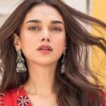 అందుకే పెళ్లి!