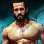 ముందే ఓటీటీలోకి వచ్చేసిన ఏజెంట్‌!