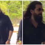 అఖిల్‌ తరువాత సినిమా పై తాజా అప్డేట్‌!