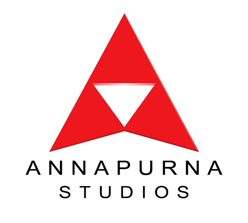 వాటిని నమ్మకండి!