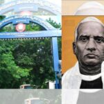 Bill To Rename Telugu University As Suravaram Pratap Reddy Introduced In The Assembly