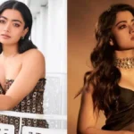 మరోసారి గరం..గరం!