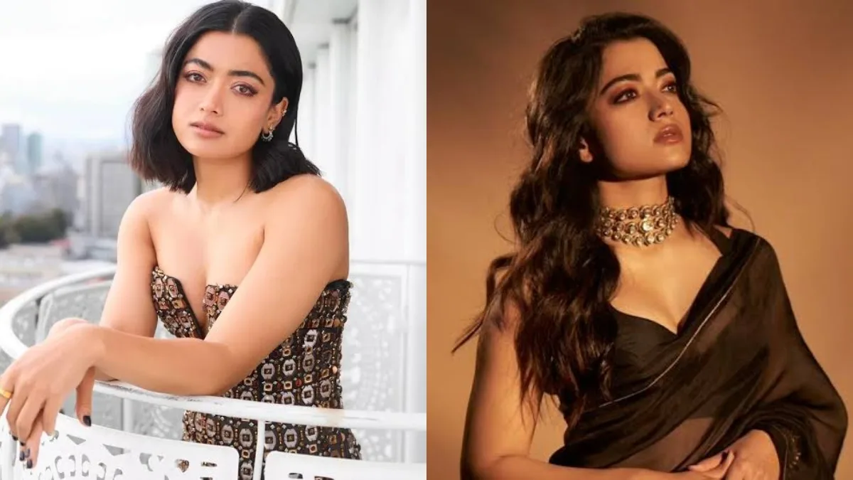 మరోసారి గరం..గరం!