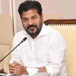 Revanth Reddy Improved His position In The List of `Most Influential People’ of India