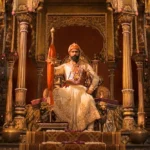 పెద్ద షాకే!