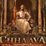 Chhaava tentative OTT release date is here