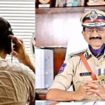 CBI seeks Interpol To Issue Red Corner Notices Against Phone Tapping Accused