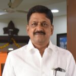 AP Government Has Decided payment of Long standing pending Bills