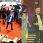 I Was A Bit Nervous Stepping Into Acting: David Warner