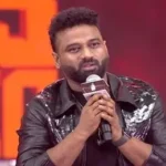 Devi Sri Prasad Opens Up on Alcohol Habit