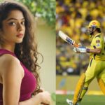 ఒకరి కోసం మరొకరిని తిట్టకూడదు!