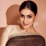 Genelia Opens Up About Comeback Struggles After a Decade-Long Hiatus