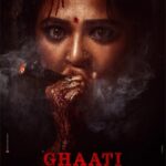 Anushka’s Ghaati Release In Doubt As Promotions Yet To Begin