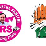 A National poll survey predicts BRS comes Back with 87 seats, If Elections Are Held Today