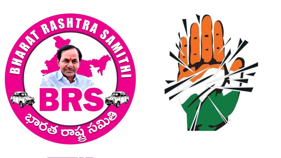 A National poll survey predicts BRS comes Back with 87 seats, If Elections Are Held Today