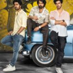 MAD Square Release Date Preponed – Set to Hit Screens on March 28, 2025