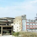 KTR slams Centre’s Attempt To sell Adilabad Cement Corporation For scrap