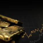 Gold Prices Surge Again