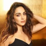 Kiara Advani Steps Away from Don 3