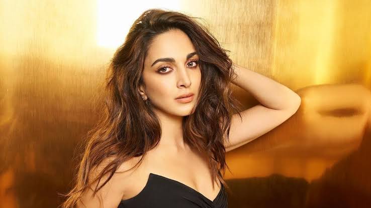 Kiara Advani Steps Away from Don 3